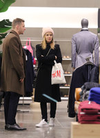 Kate Mara longsleeve t-shirt #2934470