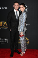 Kate Mara longsleeve t-shirt #2934473