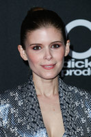 Kate Mara longsleeve t-shirt #2934504