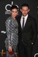 Kate Mara longsleeve t-shirt #2934508