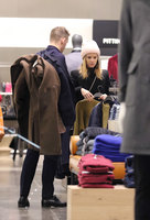 Kate Mara longsleeve t-shirt #2934523