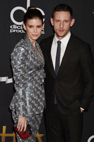 Kate Mara longsleeve t-shirt #2934528