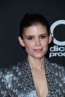 Kate Mara longsleeve t-shirt #2934531