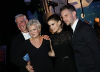 Kate Mara longsleeve t-shirt #2934534