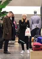 Kate Mara longsleeve t-shirt #2934544