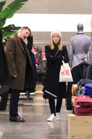 Kate Mara longsleeve t-shirt #2934545