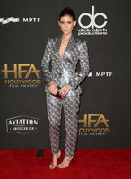 Kate Mara longsleeve t-shirt #2934550