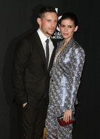 Kate Mara mug #G1176650