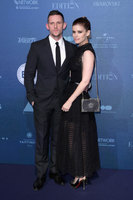 Kate Mara longsleeve t-shirt #2934553