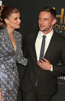 Kate Mara mug #G1176656