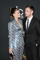 Kate Mara mug #G1176662