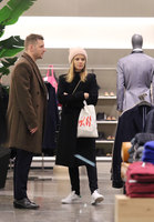 Kate Mara mug #G1176671