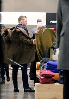 Kate Mara mug #G1176679