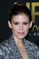 Kate Mara mug #G1176681