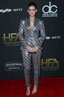 Kate Mara longsleeve t-shirt #2934589