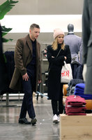 Kate Mara longsleeve t-shirt #2934592