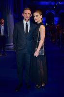 Kate Mara longsleeve t-shirt #2934604