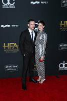 Kate Mara longsleeve t-shirt #2934605