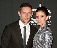 Kate Mara longsleeve t-shirt #2934607