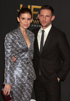 Kate Mara mug #G1176707