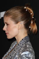 Kate Mara longsleeve t-shirt #2934631