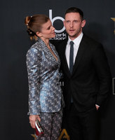 Kate Mara longsleeve t-shirt #2934633