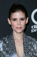 Kate Mara longsleeve t-shirt #2934647