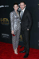 Kate Mara longsleeve t-shirt #2934650