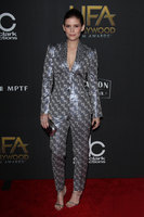 Kate Mara longsleeve t-shirt #2934651