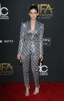 Kate Mara mug #G1176752