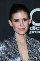 Kate Mara mug #G1176754