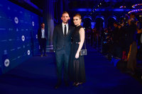 Kate Mara longsleeve t-shirt #2934658