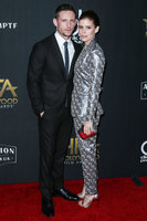 Kate Mara longsleeve t-shirt #2934690