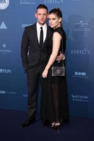 Kate Mara mug #G1176807