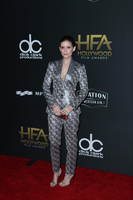 Kate Mara mug #G1176811