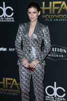 Kate Mara longsleeve t-shirt #2934714