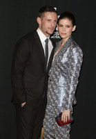 Kate Mara longsleeve t-shirt #2934718