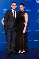 Kate Mara mug #G1176824