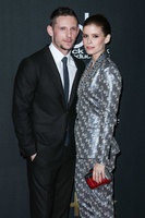 Kate Mara mug #G1176833