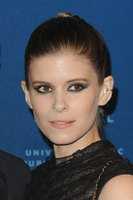 Kate Mara longsleeve t-shirt #2934738