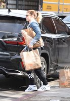 Kate Mara longsleeve t-shirt #2983377