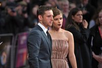 Kate Mara mug #G1225485