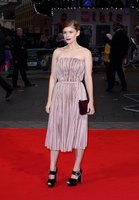 Kate Mara longsleeve t-shirt #2983391