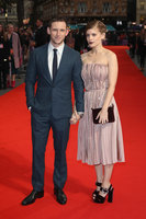 Kate Mara longsleeve t-shirt #2983393