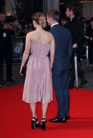 Kate Mara longsleeve t-shirt #2983395