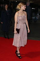 Kate Mara longsleeve t-shirt #2983396