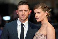 Kate Mara longsleeve t-shirt #2983402