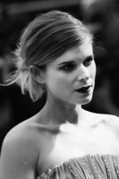 Kate Mara longsleeve t-shirt #2983415