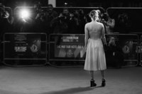 Kate Mara longsleeve t-shirt #2983416