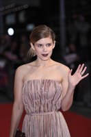 Kate Mara longsleeve t-shirt #2983423